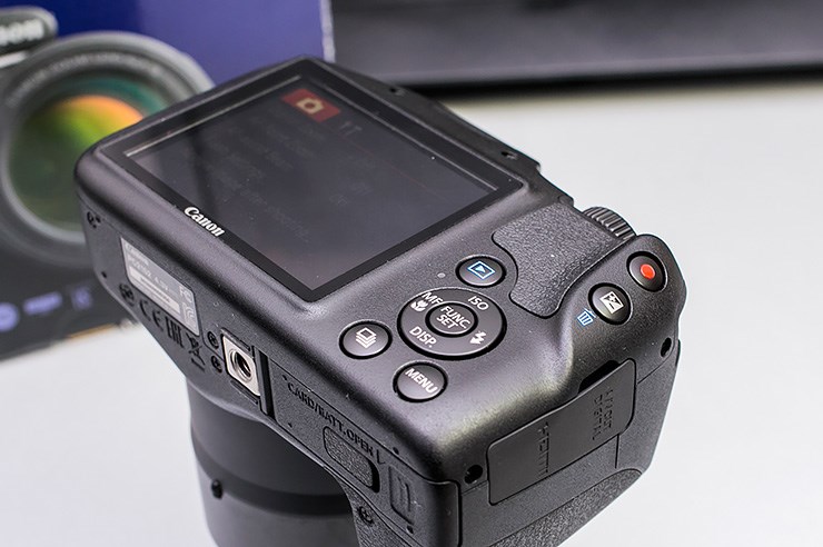 Canon SX520 HS (6).jpg